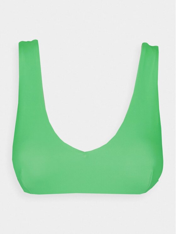 4F 4F Costume da bagno 4FWSS24UBKTF048-41S Verde