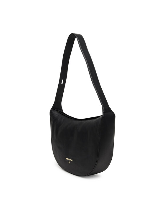 Patrizia Pepe Patrizia Pepe Torbica 8B0278/L164-K103 Crna
