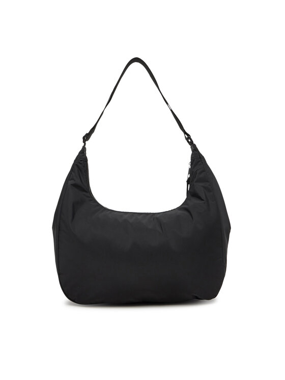Tommy Jeans Tommy Jeans Käekott Tjw Urban Large AW0AW17569 Must