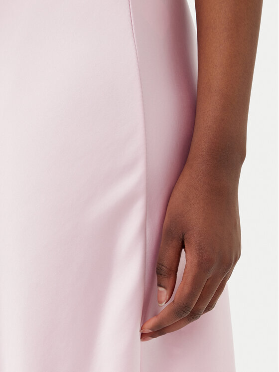 Imperial Imperial Rochie cocktail ADOJJBA Roz Regular Fit