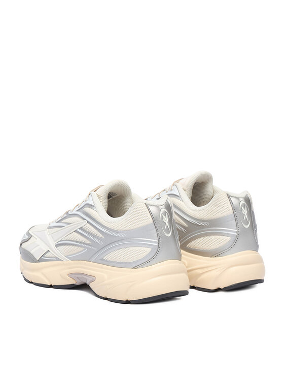 Reebok Reebok Sportcipők EOSS-PREMIER ROAD 1000 100271957 Krém