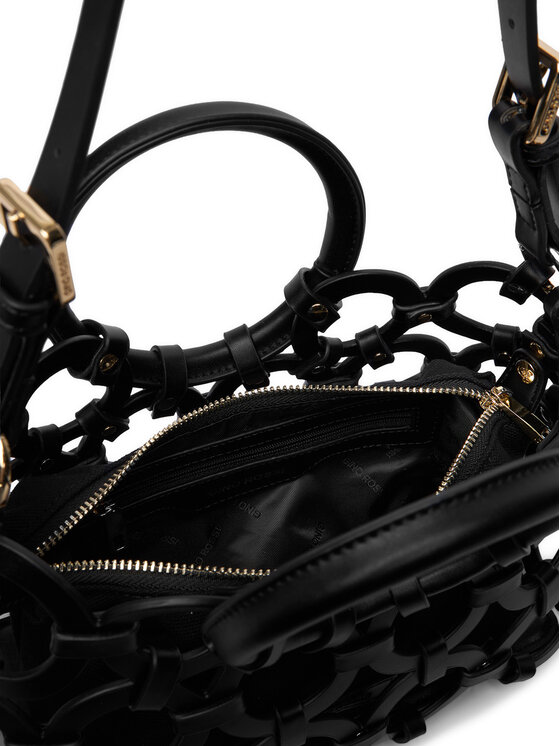 GINO ROSSI GINO ROSSI Borsetta EO-LDA3409C Nero