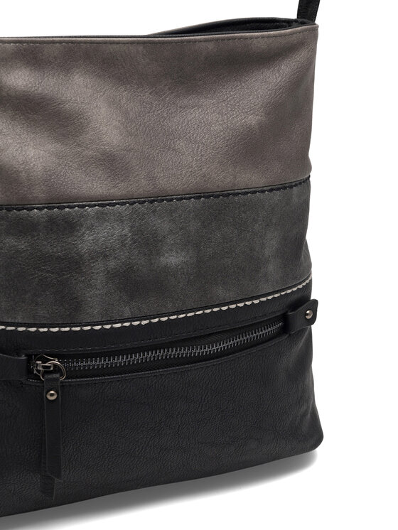 Rieker Rieker Käekott H1301-45 Hall