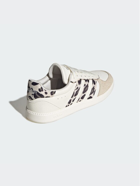 adidas adidas Sneakersy 167760 Biały