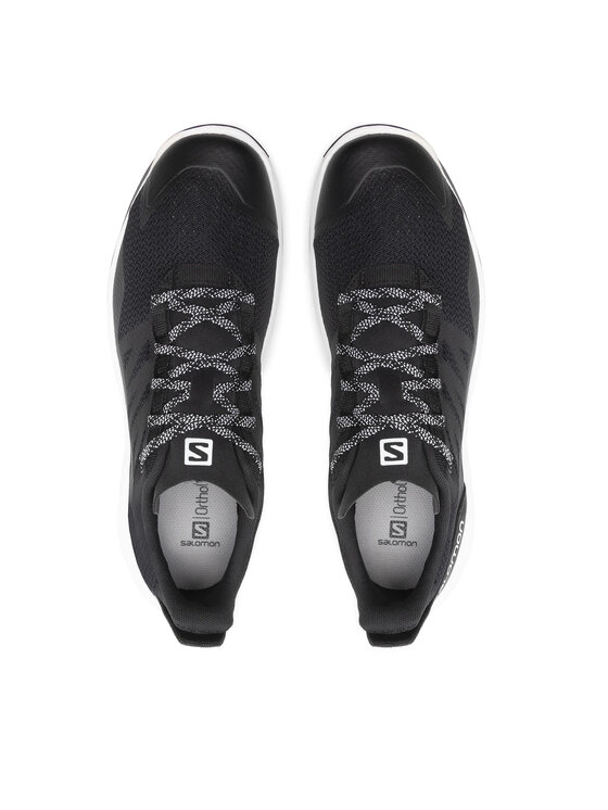 Salomon Salomon Trekkingi Patrol 415830 29 M0 Czarny