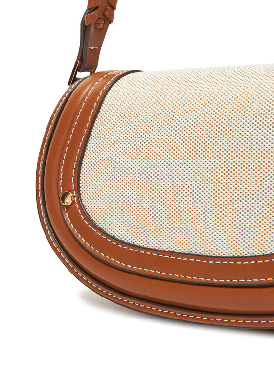 Aldo Aldo Borsetta Kimya 13989687 Marrone