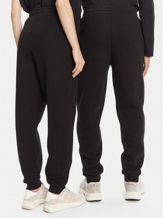 AMI PARIS AMI PARIS Πουλόβερ UKS025.KN0032 Πράσινο Regular Fit