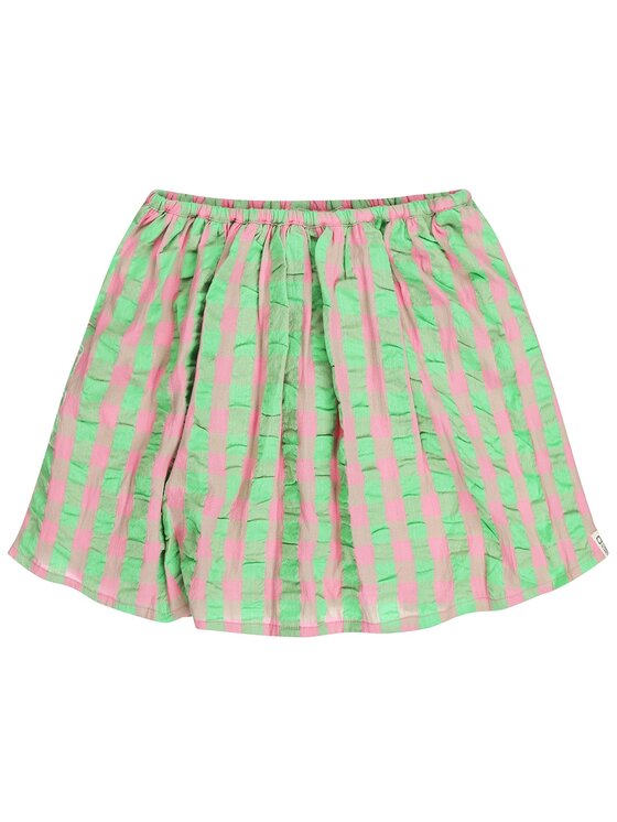 Tumble 'N Dry Tumble 'N Dry Spódnica 84/21280/17173/4142/98 Różowy Regular Fit