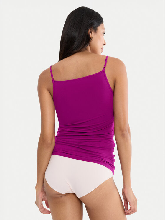 Triumph Triumph Top Beauty Layers 10227206 Roza Slim Fit