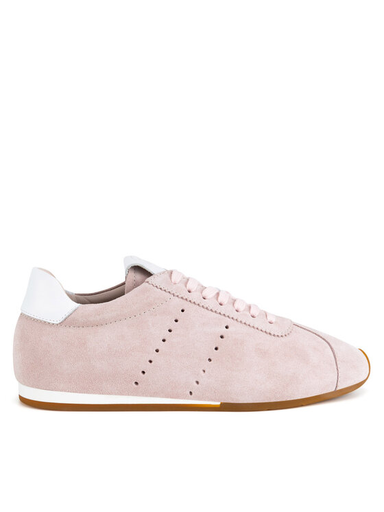 Gino Rossi Gino Rossi Sneakers AYA-110125 Roz