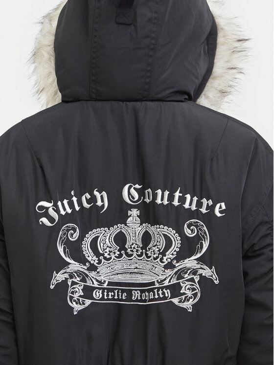 Juicy Couture Juicy Couture Talvejope JCOIJ226553 Must Regular Fit