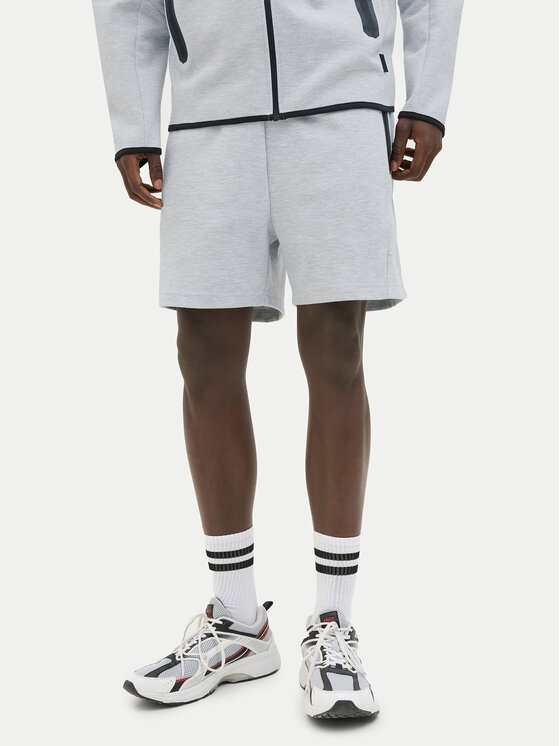 Szorty sportowe Jack&Jones