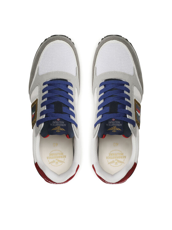 Aeronautica Militare c 231SC237CT3098 Modivo.ua
