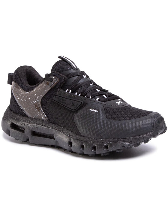 Ua hovr summit urban txt discount