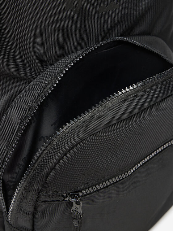 Billabong Billabong Σακίδιο C-BLB-M-002-08 Μαύρο