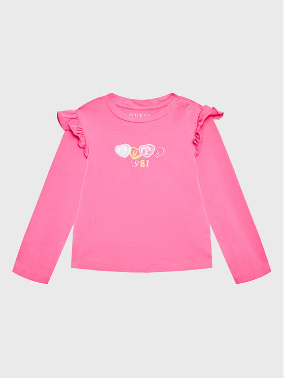 Completo maglietta e pantaloni A2BG13 J1311