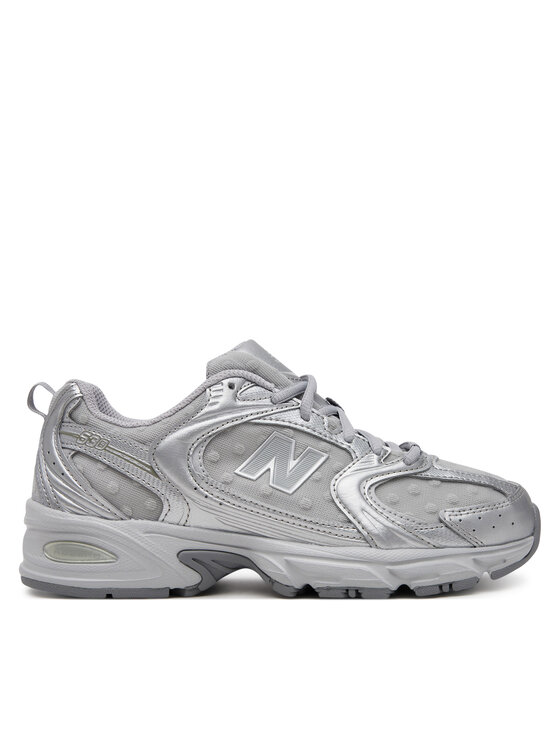 Αθλητικά New Balance