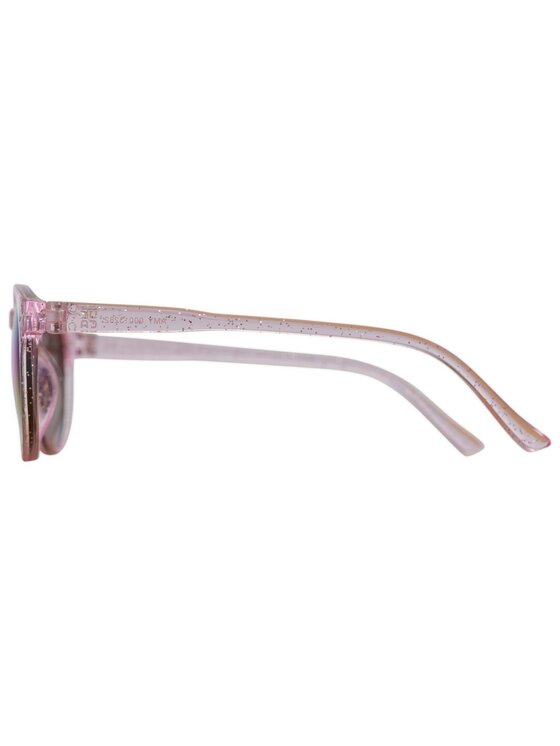 Trespass Trespass Okulary przeciwsłoneczne TP6004 Różowy