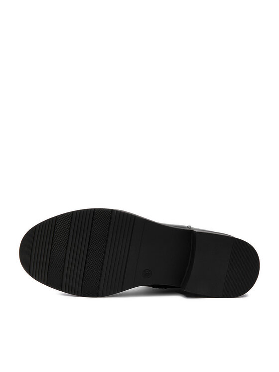 DeeZee DeeZee Ratsasaapad C-7115 Must