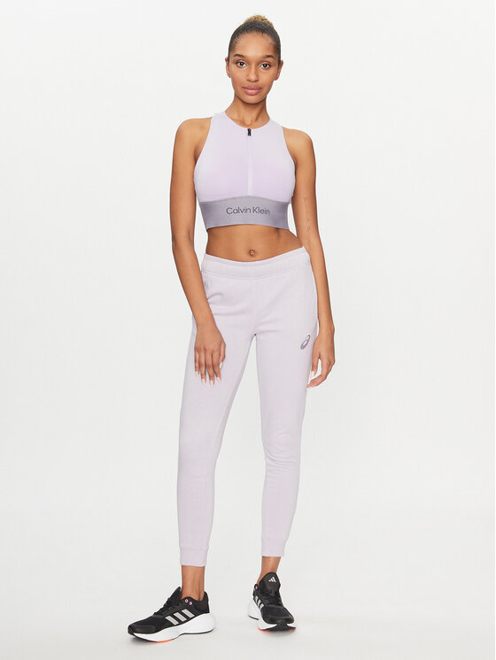 Ck leggings set new arrivals