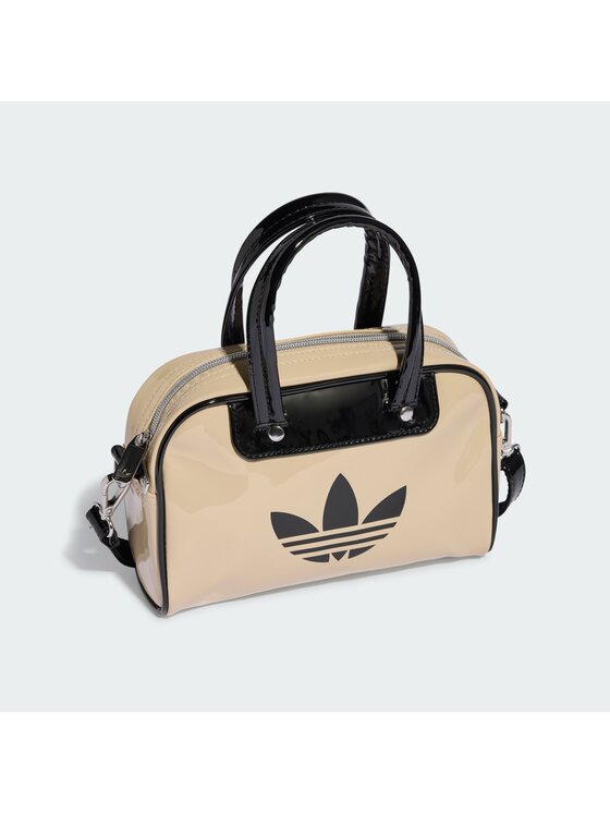 adidas adidas Torbica KD7841 Bež