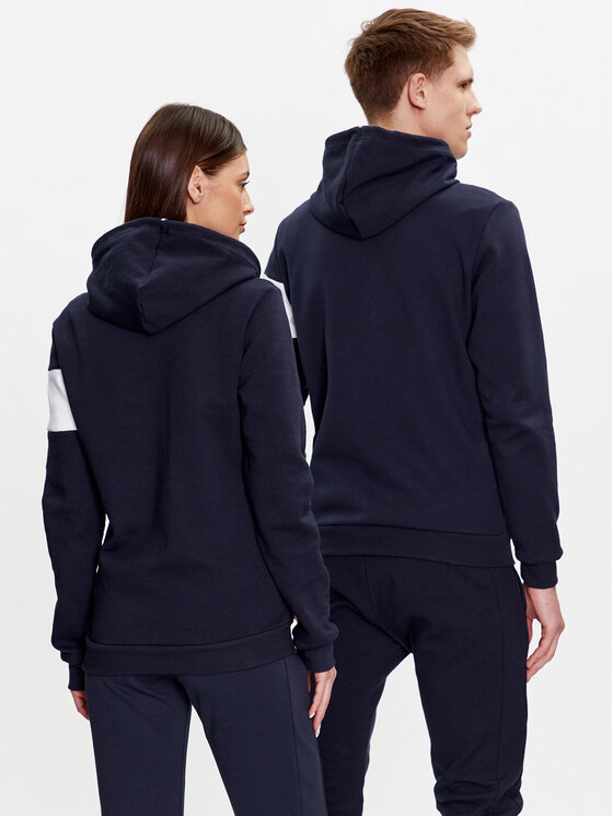 Le Coq Sportif Unisex 2310479 Regular Fit Modivo.gr