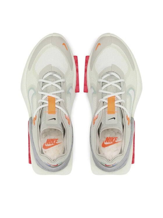 Nike Sneakers W Nike Fontanka Edge CU1450 200 Beige Modivo