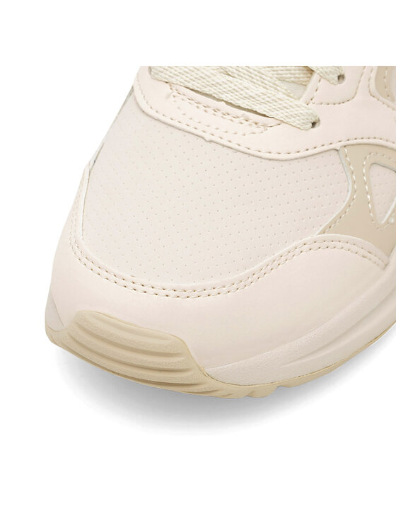 Skechers Skechers Sneakers 149771 NAT Beige