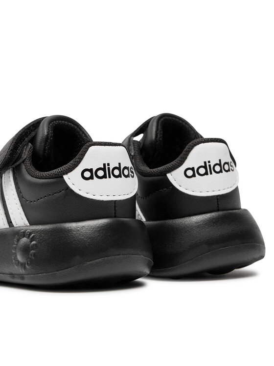adidas adidas Tenisice Breaknet 2.0 Cf I  ID5277 Crna