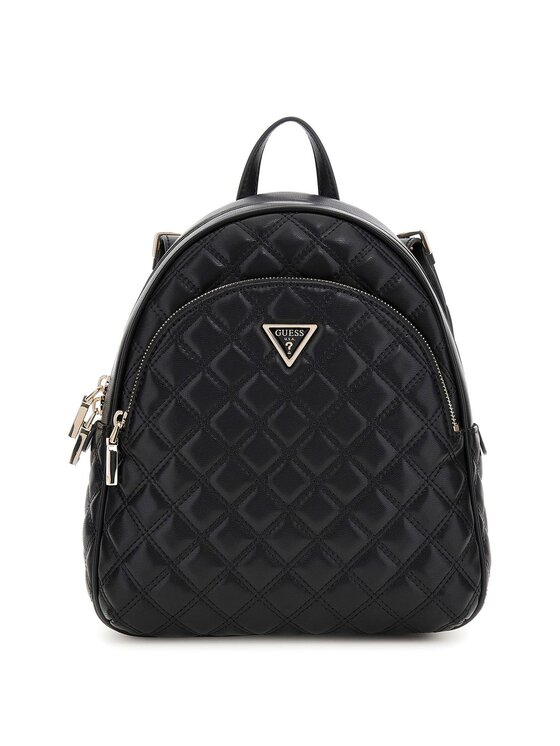 Guess Rucsac 176297 Negru