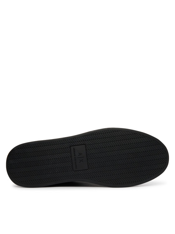 Armani Exchange Armani Exchange Tossud XM000140 AF11916 MZ715 Must