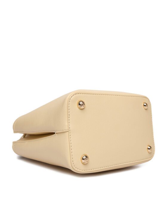 Nine West Nine West Borsetta CEO-Verona-LDA8887 Giallo