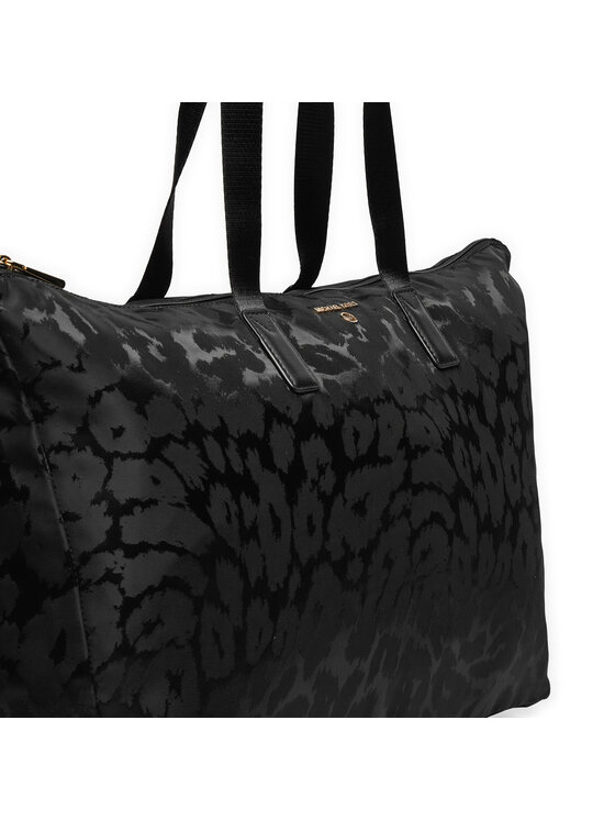 MICHAEL Michael Kors Handtasche 30T4GTVT4C Schwarz | Modivo.de