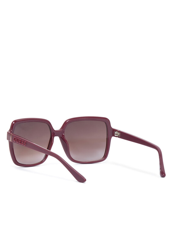 Guess Guess Occhiali da sole GU00157 Marrone