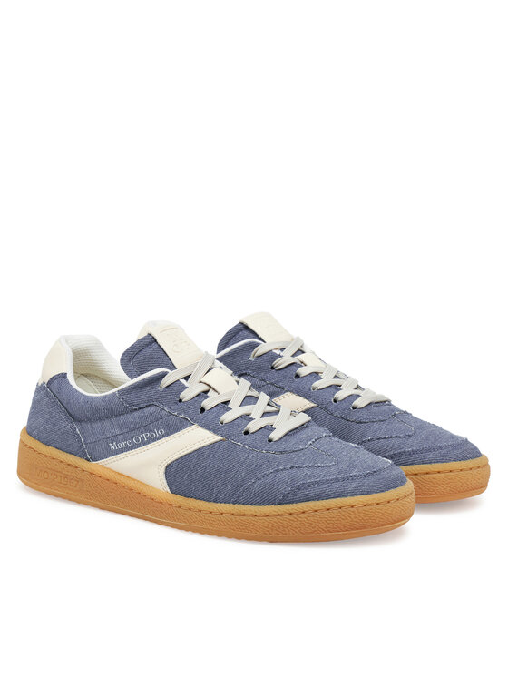 Marc O'Polo Marc O'Polo Tossud RR2M3025 Sinine