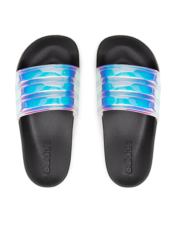 adidas adidas Natikače adilette Shower FY8178 Šarena