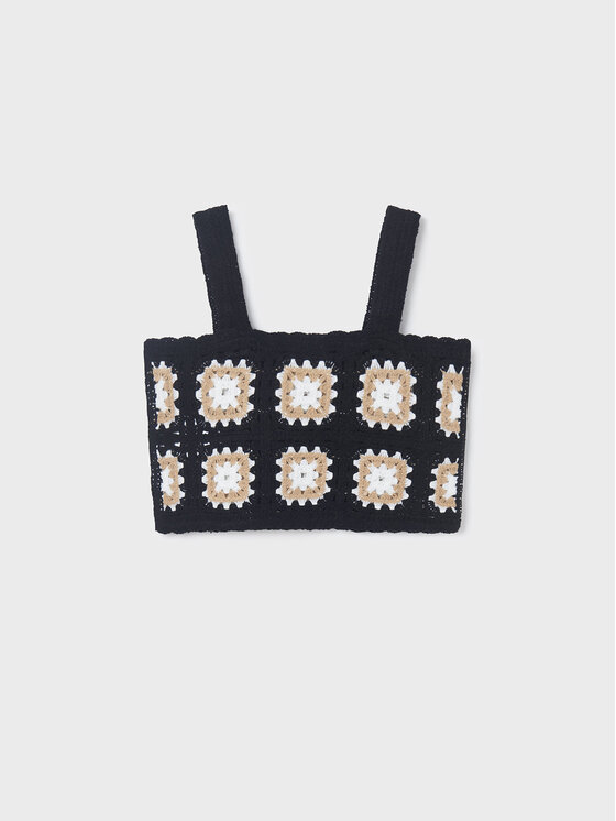 Mayoral Mayoral Kinderset 6066 Bunt