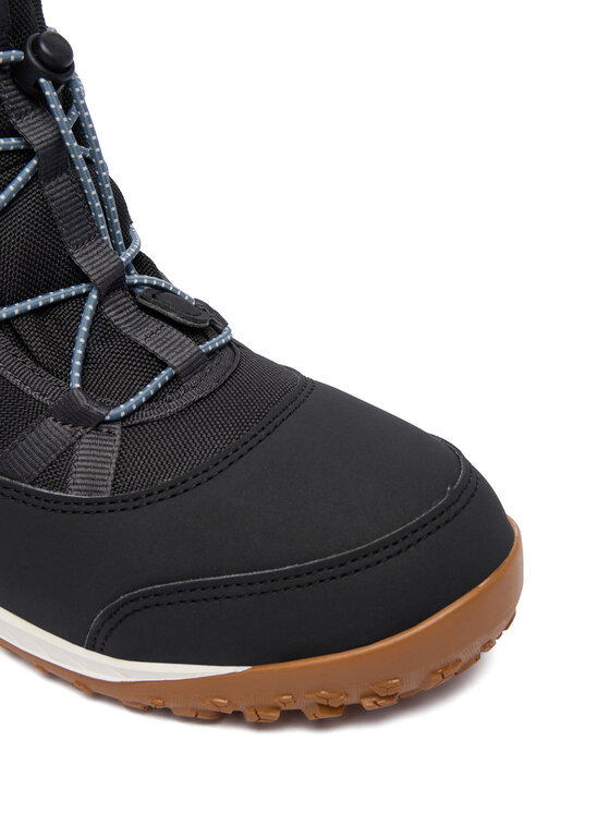 Reima Reima Schneeschuhe 5400032A-9990 Schwarz
