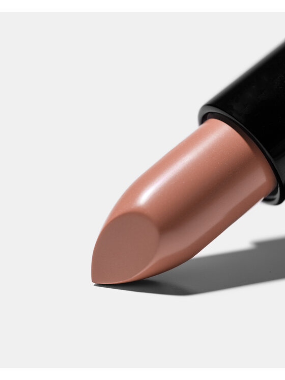 INGLOT INGLOT LipSatin Pomadka 312