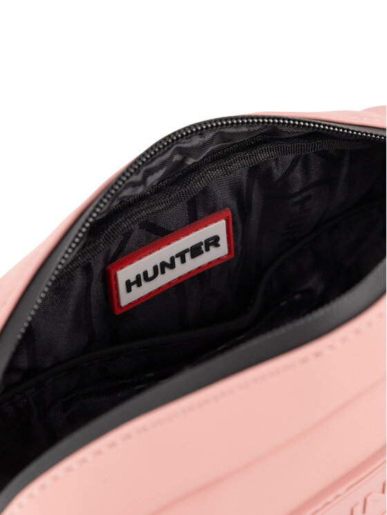 Hunter Hunter Сак HTR-K-002-06 Розов