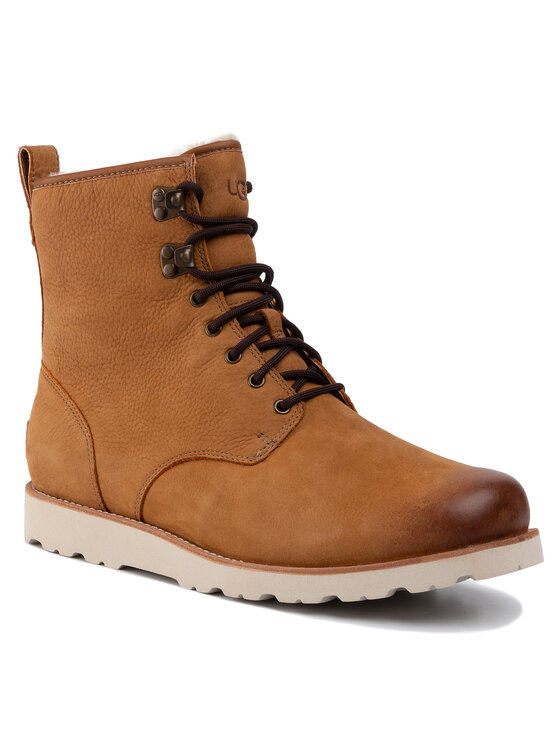 silver jazz boots