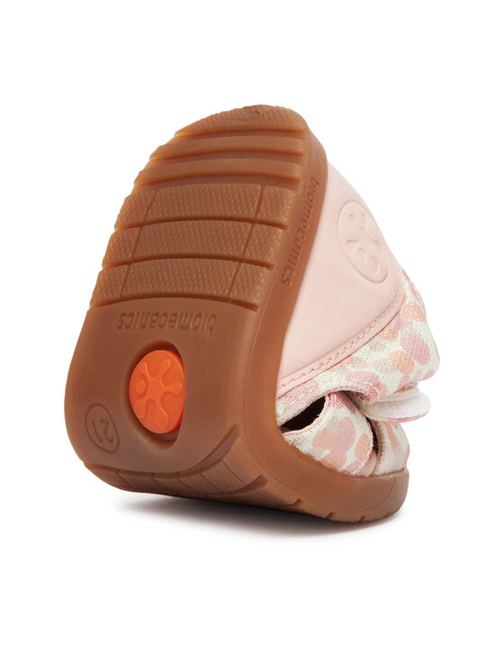 Biomecanics Biomecanics Sandaalid 262193 M Beež