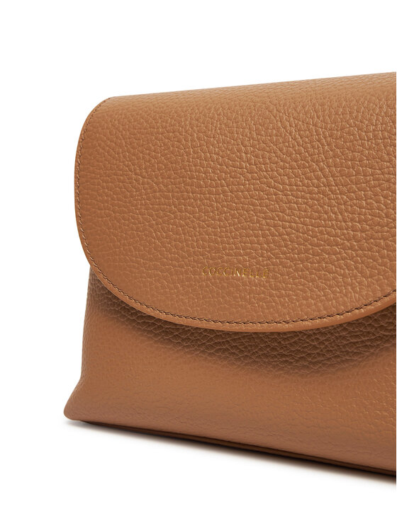 Coccinelle Coccinelle Handtasche E1 S8F 59 01 01 Braun