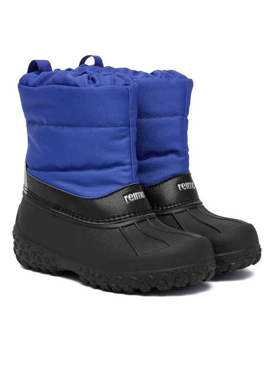 Reima Reima Stivali da neve 5400124A-6900 Blu