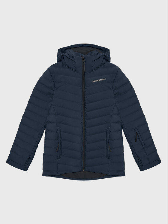 Peak performance shop frost down jr