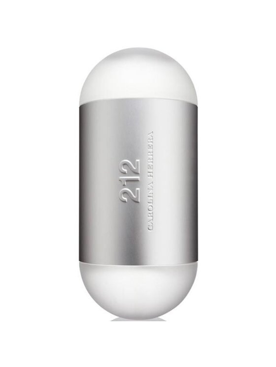 Carolina Herrera Carolina Herrera 212 Women Woda toaletowa