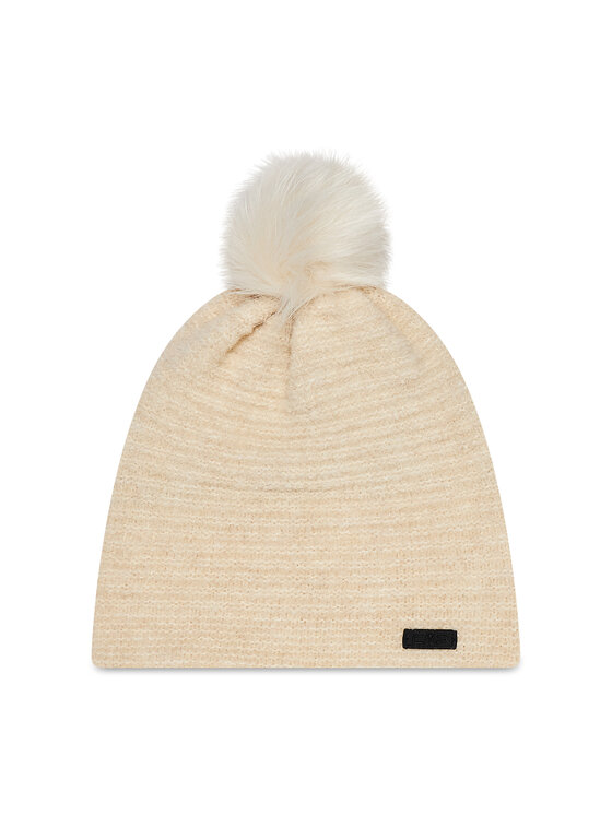 CMP CMP Berretto 5505417 Beige