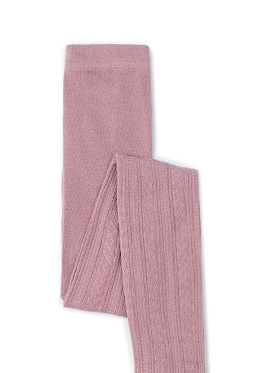 Mayoral Mayoral Kinderstrümpfe 10800 Rosa