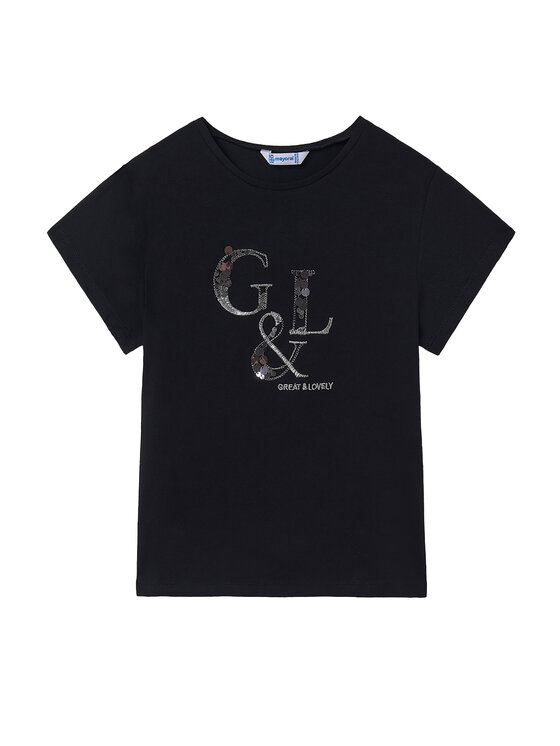 T-Shirt Mayoral