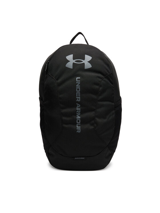 Under Armour Under Armour Ruksak UA Hustle Lite 6000399 Crna